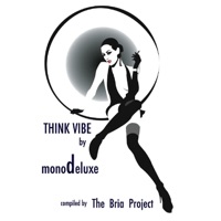 Think Vibe - Monodeluxe