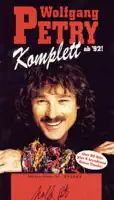 Weiß Der Geier — Wolfgang Petry