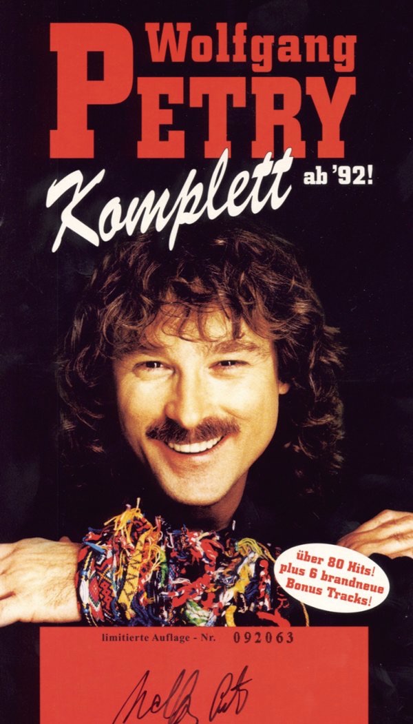 Komplett