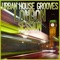 Remedy (Simone Mora Remix) - Mark Junior lyrics