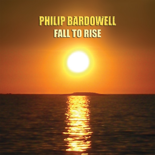 Fall to Rise