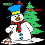 Merry Christmas - Single
