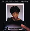 Cheryl Lynn