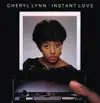 Cheryl Lynn - Say You'll Be Mine