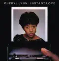 Instant Love
