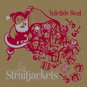 Los Straitjackets - Soul'd Lang Syne