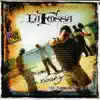 La Fossa - Il Giorno Dopo