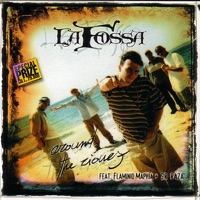 La Fossa - Il Giorno Dopo