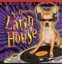 Yo Quiero Latin House