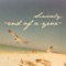 Harrison… - End of a Year lyrics