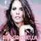 Os Outros - Rita Graziella lyrics