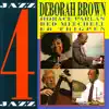 Deborah Brown - Finally