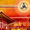 Desert Dwellers - You Can See Forever