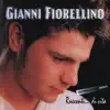 Gianni Fiorellino - Girasole