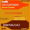 Caguamon - Single