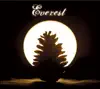 Everest - Black Covers