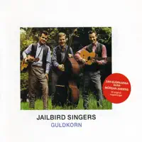 Jungman Jansson — Jailbird Singers