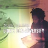 Lion's Den Adversity, 2006