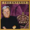 Emperor Of My Baby's Heart