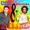Florin Salam, Daniela - Tu Esti Jumatatea Mea / You Are Part of My Life