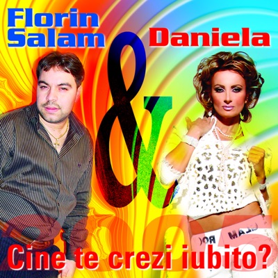 Cine Te Crezi, Iubito ? / Who Do You Think You Are, Baby?