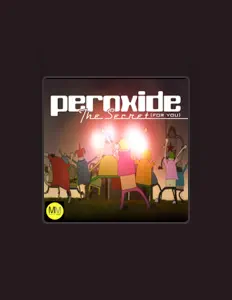 Listen to Peroxide, watch music videos, read bio, see tour dates & more!