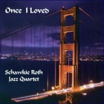 Once I Loved