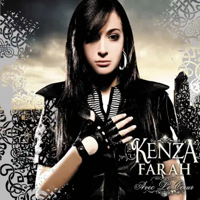 Celle Qu'il Te Faut (feat. Nina Sky) - Single - Kenza Farah