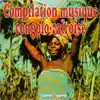 Orchestre Rock-A-Festival - Mwana Mawa