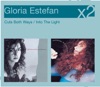 Gloria Estefan