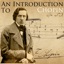 An Introduction To Chopin