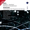 Paul Hindemith  