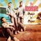 Intro (feat. Scott Mills) - The Baseballs lyrics