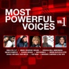 Most Powerful Voices, Vol. 1, 2011