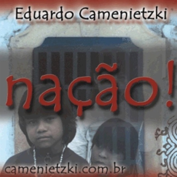 Nação