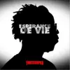 Youssoupha - Espérance de vie