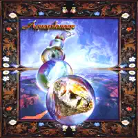 The Sands Of Time — Aquaplanage