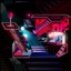 Surreal Estate (Compiled & Mixed by Ana Sia)