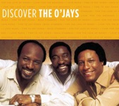 Discover the O'Jays - EP