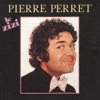 Pierre Perret - Le zizi (Ou l'éducation sexuelle à l'école)