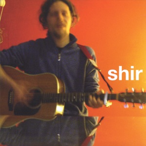 Shir - EP