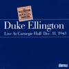 Duke Ellington - Ring Dem Bells
