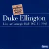 Duke Ellington - Tea for Two