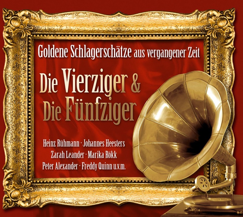 Eine Weisse Hochzeitskutsche