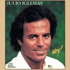 Julio Iglesias - La Nave del Olvido (The Ship of Forgetfulness)