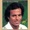 Julio Iglesias - Hey! - Por Ella (Because of Her)