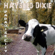 Paradise City - Hayseed Dixie