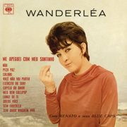 Wanderléa - Wanderléa