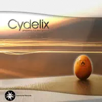 Whisper — Cydelix