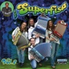 I Superfisa Vol. 2